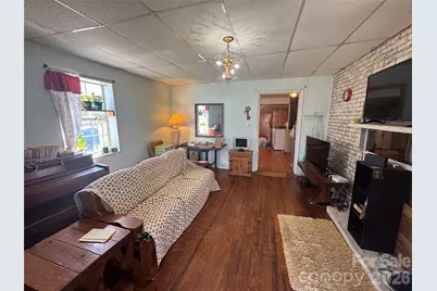 223 Walker Street, Kings Mountain, NC 28086 - Photo 7