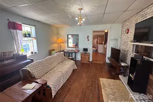 223 Walker St, Kings Mountain, NC 28086 - Photo 7