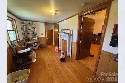 223 Walker Street, Kings Mountain, NC 28086 - Photo 13