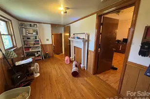 223 Walker St, Kings Mountain, NC 28086 - Photo 13