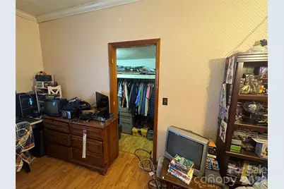 223 Walker Street, Kings Mountain, NC 28086 - Photo 23