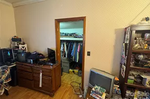 223 Walker St, Kings Mountain, NC 28086 - Photo 23