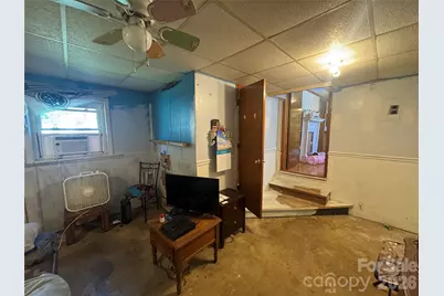 223 Walker Street, Kings Mountain, NC 28086 - Photo 21