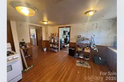 223 Walker Street, Kings Mountain, NC 28086 - Photo 9