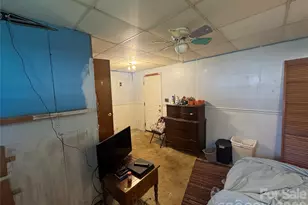 223 Walker St, Kings Mountain, NC 28086 - Photo 19