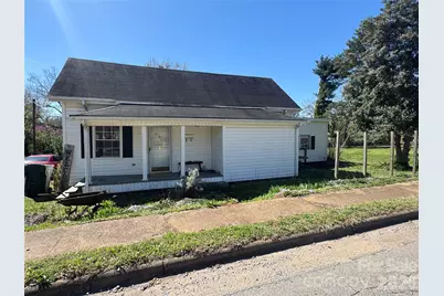 223 Walker Street, Kings Mountain, NC 28086 - Photo 25