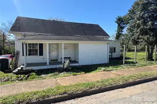 223 Walker St, Kings Mountain, NC 28086 - Photo 25