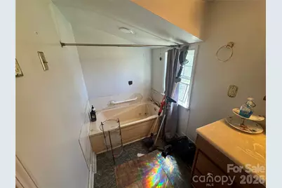 223 Walker Street, Kings Mountain, NC 28086 - Photo 15