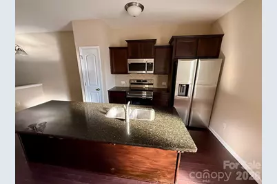 13414 Calloway Glen Drive, Charlotte, NC 28273 - Photo 7