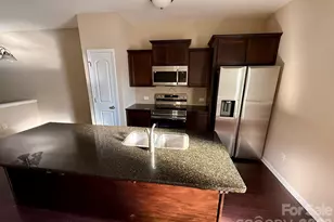 13414 Calloway Glen Dr, Charlotte, NC 28273 - Photo 7