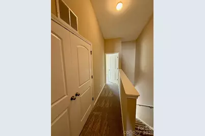 13414 Calloway Glen Drive, Charlotte, NC 28273 - Photo 11