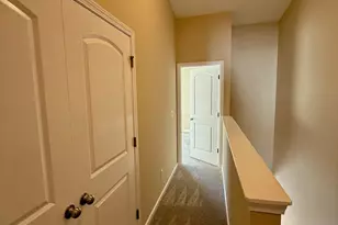 13414 Calloway Glen Dr, Charlotte, NC 28273 - Photo 11