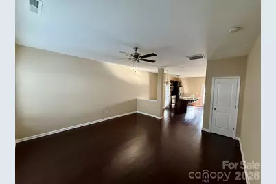 13414 Calloway Glen Drive, Charlotte, NC 28273 - Photo 5