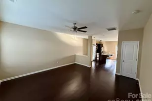 13414 Calloway Glen Dr, Charlotte, NC 28273 - Photo 5