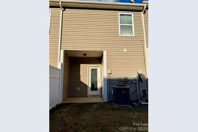 13414 Calloway Glen Drive, Charlotte, NC 28273 - Photo 13