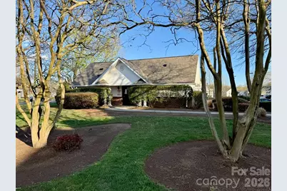 13414 Calloway Glen Drive, Charlotte, NC 28273 - Photo 15