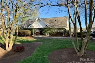 13414 Calloway Glen Dr, Charlotte, NC 28273 - Photo 15