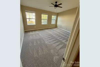 13414 Calloway Glen Drive, Charlotte, NC 28273 - Photo 9