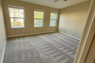 13414 Calloway Glen Dr, Charlotte, NC 28273 - Photo 9