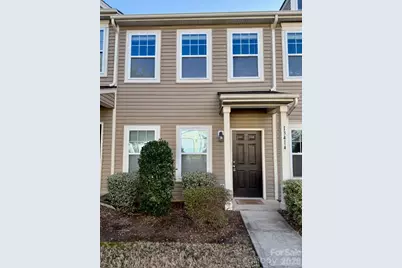 13414 Calloway Glen Drive, Charlotte, NC 28273 - Photo 1