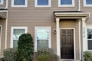 13414 Calloway Glen Dr, Charlotte, NC 28273 - Photo 1