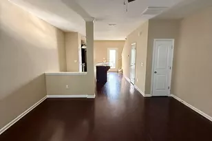 13414 Calloway Glen Dr, Charlotte, NC 28273 - Photo 3