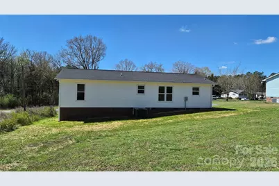 1220 Old Greenbriar Drive, Lancaster, SC 29720 - Photo 21