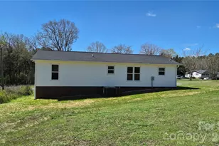 1220 Old Greenbriar Dr, Lancaster, SC 29720 - Photo 21