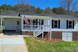 1220 Old Greenbriar Dr, Lancaster, SC 29720 - Photo 1