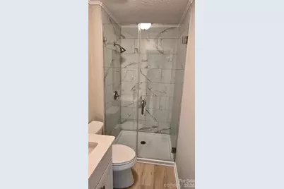 1220 Old Greenbriar Drive, Lancaster, SC 29720 - Photo 9