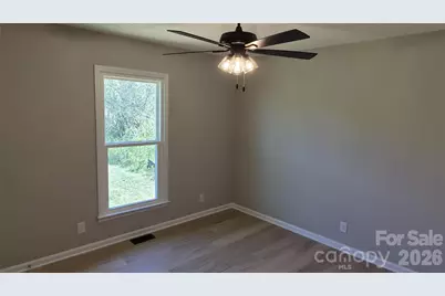 1220 Old Greenbriar Drive, Lancaster, SC 29720 - Photo 7