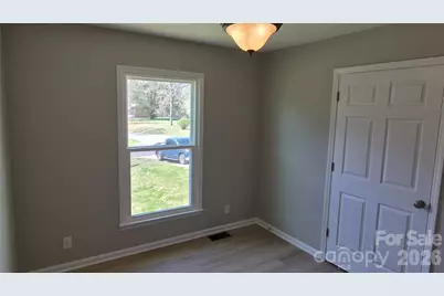 1220 Old Greenbriar Drive, Lancaster, SC 29720 - Photo 15