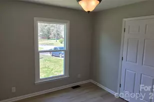 1220 Old Greenbriar Dr, Lancaster, SC 29720 - Photo 15