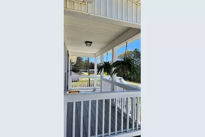 1220 Old Greenbriar Drive, Lancaster, SC 29720 - Photo 17