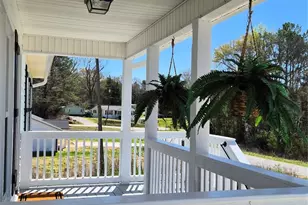 1220 Old Greenbriar Dr, Lancaster, SC 29720 - Photo 17