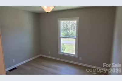1220 Old Greenbriar Drive, Lancaster, SC 29720 - Photo 11