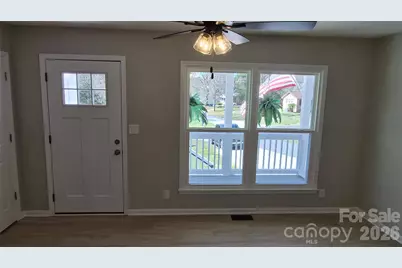 1220 Old Greenbriar Drive, Lancaster, SC 29720 - Photo 3