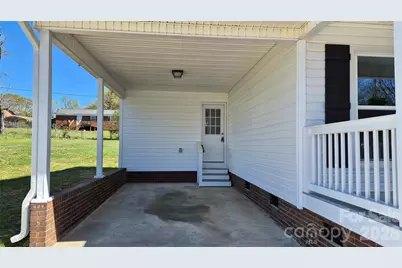 1220 Old Greenbriar Drive, Lancaster, SC 29720 - Photo 19
