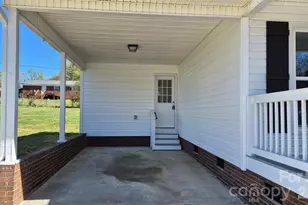1220 Old Greenbriar Dr, Lancaster, SC 29720 - Photo 19