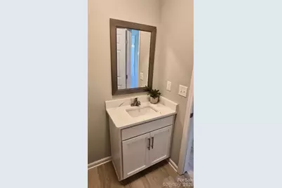 1220 Old Greenbriar Drive, Lancaster, SC 29720 - Photo 13