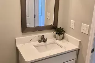 1220 Old Greenbriar Dr, Lancaster, SC 29720 - Photo 13