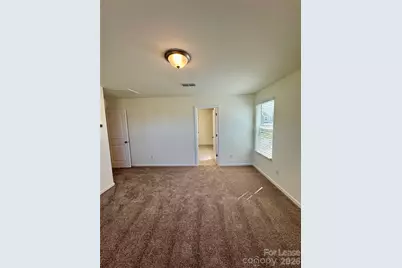 1410 Harleston Street, Indian Trail, NC 28079 - Photo 23