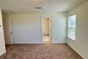 1410 Harleston St, Indian Trail, NC 28079 - Photo 23