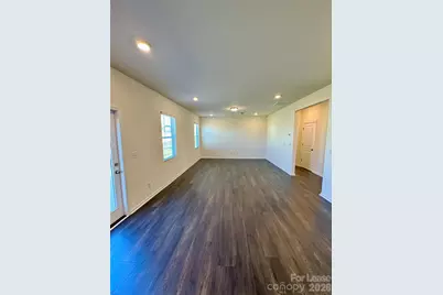 1410 Harleston Street, Indian Trail, NC 28079 - Photo 11