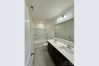 1410 Harleston Street, Indian Trail, NC 28079 - Photo 17