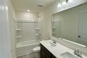 1410 Harleston St, Indian Trail, NC 28079 - Photo 17