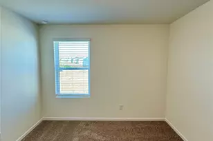 1410 Harleston St, Indian Trail, NC 28079 - Photo 19