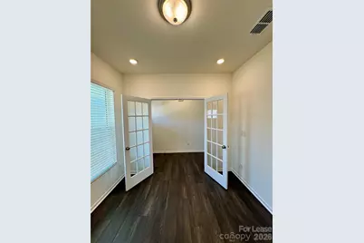 1410 Harleston Street, Indian Trail, NC 28079 - Photo 5