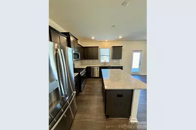 1410 Harleston Street, Indian Trail, NC 28079 - Photo 13