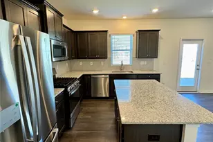 1410 Harleston St, Indian Trail, NC 28079 - Photo 13